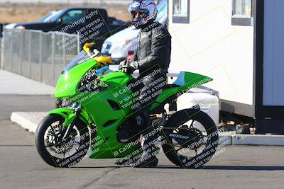 media/Feb-12-2022-SoCal Trackdays (Sat) [[3b21b94a56]]/Around the Pits/